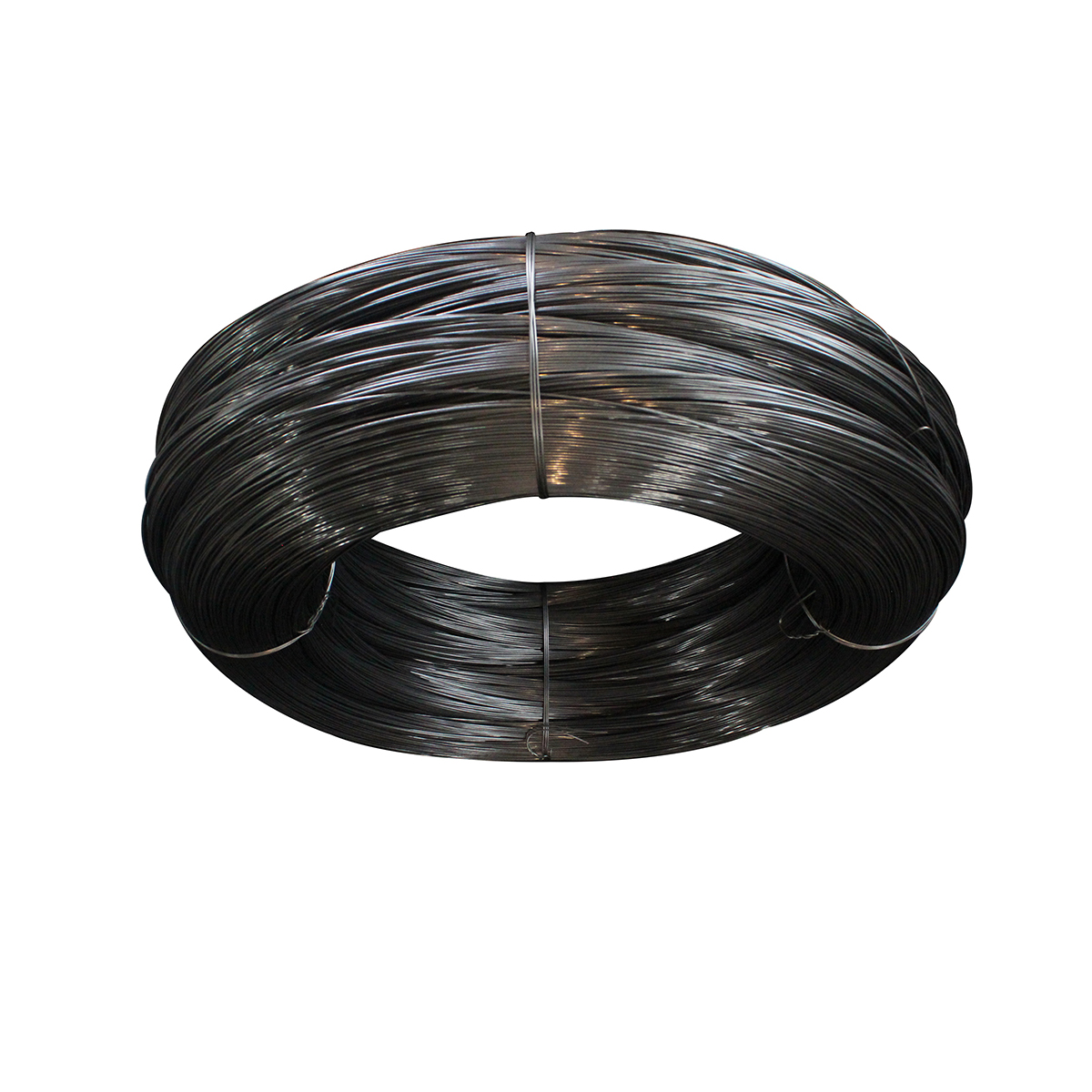 42B Medium carbon steel wire