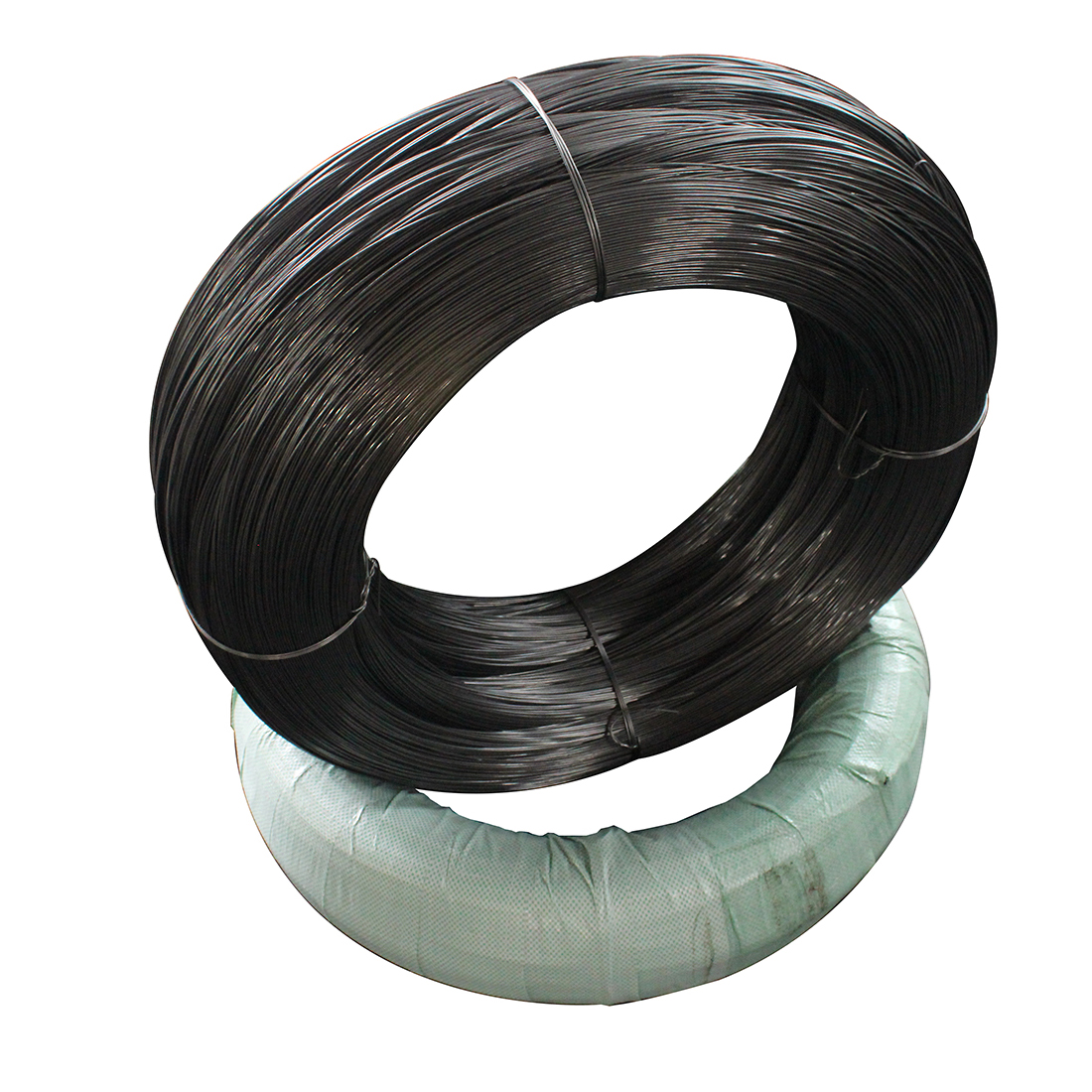 62B High carbon steel wire